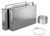Siemens LZ21WWJ11 Siemens LZ21WWJ11