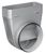 Siemens LZ31WWX11 Siemens LZ31WWX11