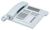 Unify OpenStage 30 T Unify OpenStage 30 T