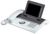 Siemens OpenStage 60T Siemens OpenStage 60T