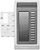 Siemens OpenStage Key Module 40 Siemens OpenStage Key Module 40