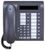 Siemens optiPoint 410 economy Siemens optiPoint 410 economy