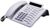 Siemens optiPoint 500 advance Siemens optiPoint 500 advance