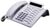 Siemens optiPoint 500 basic Siemens optiPoint 500 basic
