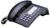 Siemens optiPoint 500 entry Siemens optiPoint 500 entry