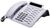 Siemens optiPoint 500 standard Siemens optiPoint 500 standard