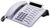 Siemens optiPoint 500 economy Siemens optiPoint 500 economy