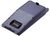 Siemens optiPoint Analog Adapter Siemens optiPoint Analog Adapter