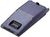 Siemens optiPoint ISDN Adapter Siemens optiPoint ISDN Adapter