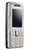 Siemens S75 Siemens S75