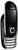 Siemens SL 75 Siemens SL 75