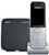Siemens Gigaset SL780 Siemens Gigaset SL780