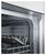 Siemens SZ73035 Siemens SZ73035