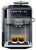 Siemens EQ.6 Plus TE651509DE Siemens EQ.6 Plus TE651509DE