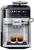 Siemens EQ.6 plus s300 TE653501DE Siemens EQ.6 plus s300 TE653501DE