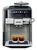 Siemens EQ.6 plus s500 TE655503DE Siemens EQ.6 plus s500 TE655503DE