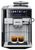 Siemens EQ.6 plus s700 TE657503DE Siemens EQ.6 plus s700 TE657503DE