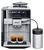 Siemens EQ.6 plus TE657F03DE Siemens EQ.6 plus TE657F03DE