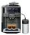Siemens EQ.6 plus TE657F09DE Siemens EQ.6 plus TE657F09DE