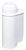 Siemens Brita Intenza TZ 70003 Siemens Brita Intenza TZ 70003