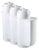 Siemens Brita Intenza TZ70033 Siemens Brita Intenza TZ70033