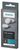 Siemens TZ80001A Siemens TZ80001A