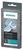 Siemens EQ.series TZ80002A Siemens EQ.series TZ80002A