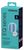 Siemens TZ80003A Siemens TZ80003A