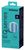 Siemens TZ80032A Siemens TZ80032A