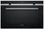 Siemens iQ500 VB578D0S0 Siemens iQ500 VB578D0S0