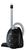 Siemens VS06A110 Siemens VS06A110