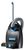 Siemens VSQ5X1230 Siemens VSQ5X1230