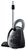 Siemens VSZ3XTRM11 Siemens VSZ3XTRM11