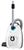 Siemens VSZ7442S Siemens VSZ7442S