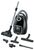Siemens Z 7.0 VSZ7X500 Siemens Z 7.0 VSZ7X500