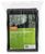 Siena Garden Anti-Unkrautvlies 50 g Siena Garden Anti-Unkrautvlies 50 g