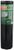 Siena Garden Anti Unkrautvlies auf Rolle 100g 1,5 x 25 m Siena Garden Anti Unkrautvlies auf Rolle 100g 1,5 x 25 m
