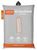 Siena Garden AquaShield Ampelschirmhülle 250 cm Siena Garden AquaShield Ampelschirmhülle 250 cm