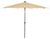 Siena Garden Avio Ø 250 cm Siena Garden Avio Ø 250 cm