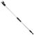 Siena Garden Baumschere CT2000 Siena Garden Baumschere CT2000