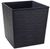 Siena Garden Biron Pflanzgefäß 40 cm Siena Garden Biron Pflanzgefäß 40 cm