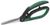 Siena Garden Einhand Buchsschere mit Softgrip Siena Garden Einhand Buchsschere mit Softgrip
