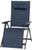 Siena Garden Campingrelax Premium Siena Garden Campingrelax Premium