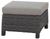 Siena Garden Corido Loungehocker Siena Garden Corido Loungehocker