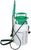 Siena Garden Drucksprüher 5 L Siena Garden Drucksprüher 5 L