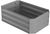 Siena Garden Hochbeet 120 x 90 x 30 cm Siena Garden Hochbeet 120 x 90 x 30 cm