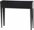 Siena Garden Hochbeet Slim Siena Garden Hochbeet Slim
