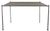 Siena Garden Levino Pavillon 300 x 400 cm Siena Garden Levino Pavillon 300 x 400 cm