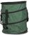 Siena Garden Pop-Up Gartensack 175 l Siena Garden Pop-Up Gartensack 175 l