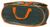 Siena Garden Pop-Up Gartensack oval Siena Garden Pop-Up Gartensack oval